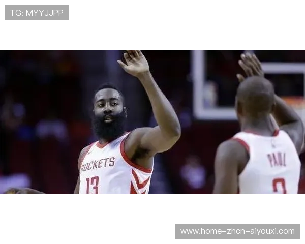 开拓者队签约联盟顶级中锋，增强深度，开拓者 球队