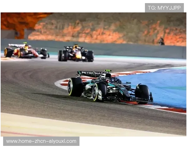 巴林沙滩排球赛持续火爆,巴林f1 巴林沙滩排球赛持续火爆,巴林f1