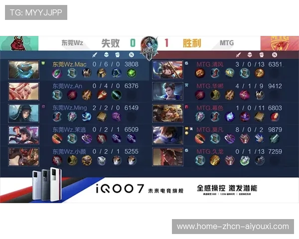 KPL战队中核绕后打出关键收割画面 KPL战队中核绕后打出关键收割画面