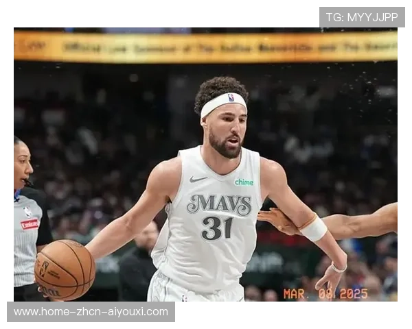 凯尔特人布朗迎战活塞康宁汉姆,谁能掌控比赛节奏