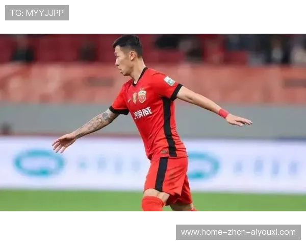 云南玉昆成功引援,巴乙球员与国脚加盟保级阵容 云南玉昆成功引援,巴乙球员与国脚加盟保级阵容