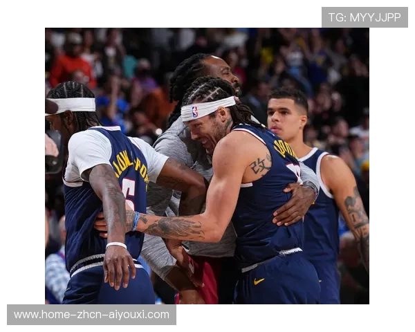 加维上抢果断，断球助攻一气呵成——年轻球员的全能表现