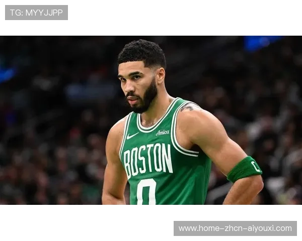 塔图姆借掩护完成出手,波士顿凯尔特人顺畅 塔图姆借掩护完成出手,波士顿凯尔特人顺畅