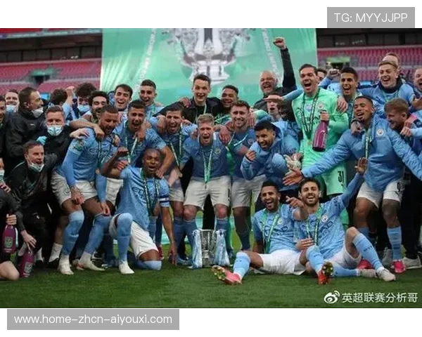 巴黎圣日耳曼多线作战保持效率