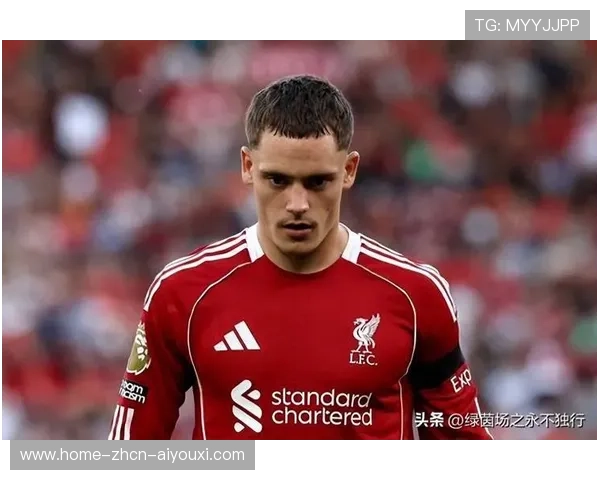 德甲转会到英超，三大水货，总身价2.5亿欧元，英超仅0进球1助攻，德甲转会市场最新排名