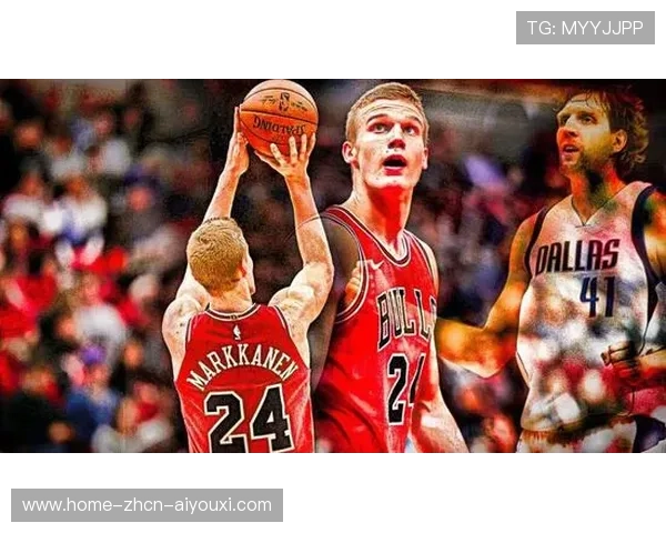 公牛队内协同：挡拆后的二次冲击成为常规赛的稳定来源