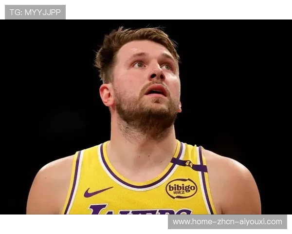 东契奇快攻反击，独行侠进攻节奏掌控