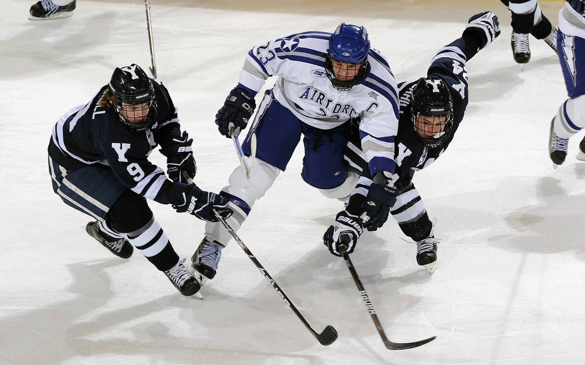 体育新闻中心协办全国体育新媒体创新发展峰会,全国体育新闻传播学术研讨会